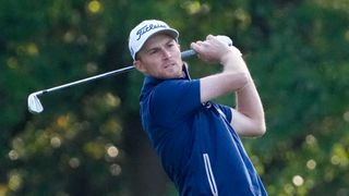 2024 Masters predictions: Best bets to win the tournament (Golf). Photo by Kyle Terada, USA TODAY Network