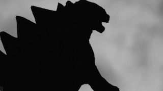 Sports betting strategy: Surviving the Regression Monster (Betting strategy). Photo by Thomas Cordy, USA TODAY NETWORK