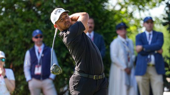 2024 PGA Championship predictions: Best bets to win the tournament (Golf)