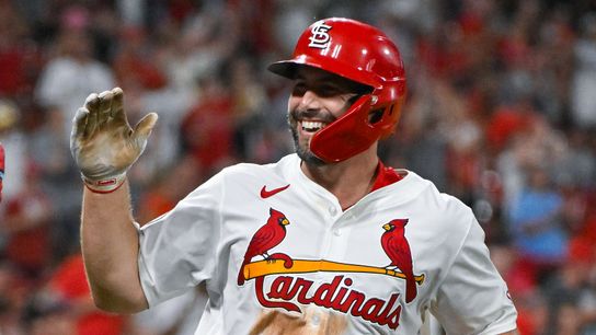 MLB Player Props: Best bet for hitters (MLB)