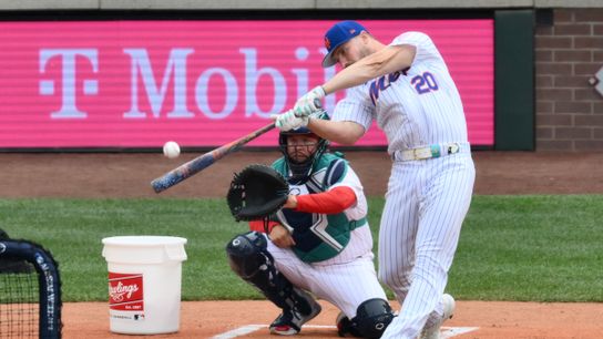 2024 MLB Home Run Derby odds, prediction and best bets (MLB)