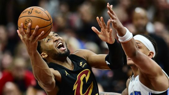 Magic vs. Cavaliers: Game 7 prediction and player prop (NBA)
