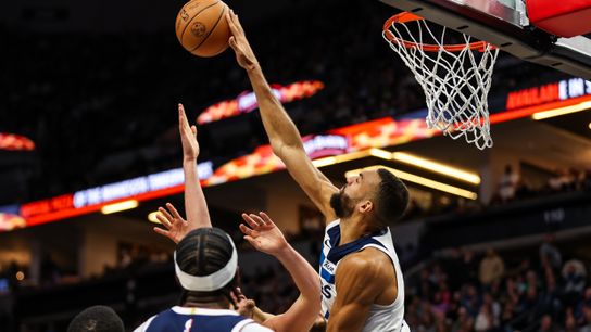 Nuggets vs. Timberwolves: Game 3 prediction and player prop (NBA)