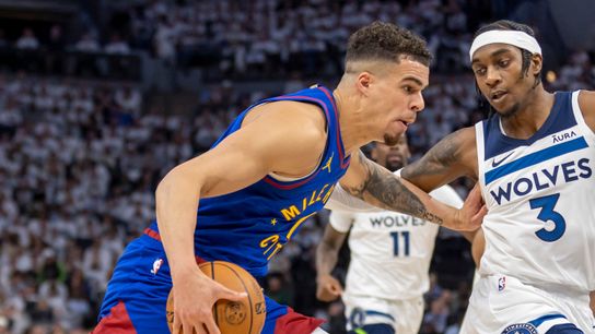 Nuggets vs. Timberwolves Game 4 player props: Mother’s Day gold mine (NBA)