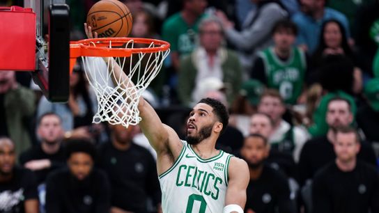 Pacers vs. Celtics Game 2 prop bets: Boston massacre? (NBA)