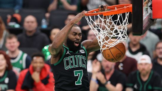 NBA Finals Game 5 prediction: Closing time in Boston? (NBA)
