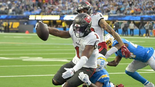 NFL Week 16 top prop bets: White Christmas in Dallas (NFL)