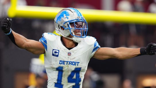 Monday Night Football picks: Titans at Dolphins, Seahawks at Lions (NFL)