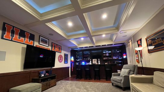 Fantasy Draft Day: The best day of the year (Fantasy Football)