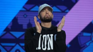 The Fade Five Podcast: Motor City Madmen (Podcast). Photo by Kirby Lee, USA TODAY Sports