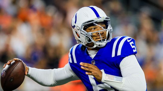 Fantasy Football awards predictions 2024: MVPs, best values, biggest busts (Fantasy Football)