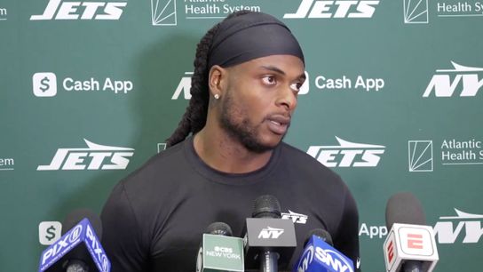 Sunday Night Football picks: Jets at Steelers (NFL)