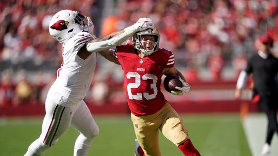 The Gamer’s Guide to the Gridiron: Fantasy football forecasts and NFL betting picks (Fantasy Football)