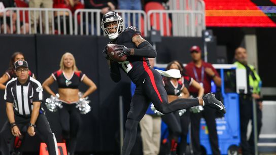 Atlanta Falcons: 2024 best prop bets and fantasy draft value (NFL)