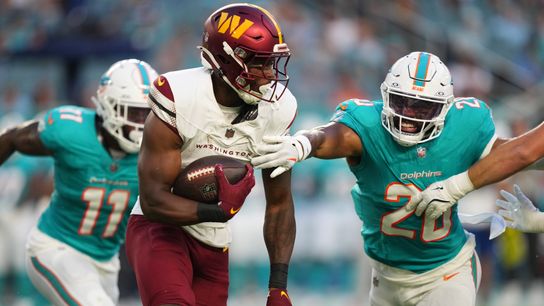 All-Mancrush Team: Fantasy favorites for 2024 (Fantasy Football)