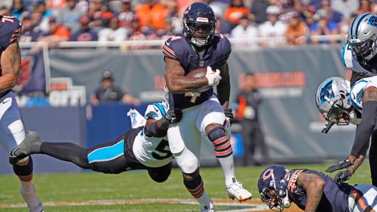 The Fade Five Podcast: Swifties unite (Podcast)