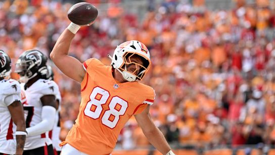 The Fade Five Podcast: Cashing in with Cade (Podcast)