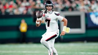 The Fade Five Podcast: Loud and proud Team Stroud (Podcast). Photo by Kevin R. Wexler-NorthJersey.com, USA TODAY NETWORK via Imagn Images