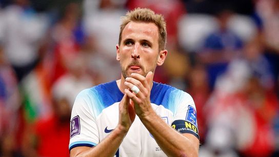 Euro 2024 predictions: Group C winner and best prop bet (Soccer)