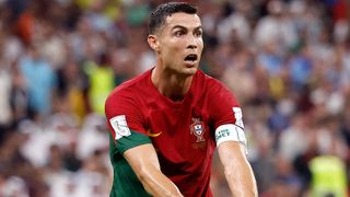 Euro 2024: Portugal vs. France quarterfinal preview and pick (Soccer). Photo by Yukihito Taguchi, USA TODAY Sports