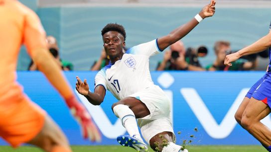 Spain vs. England: Euro 2024 final preview and pick (Soccer)