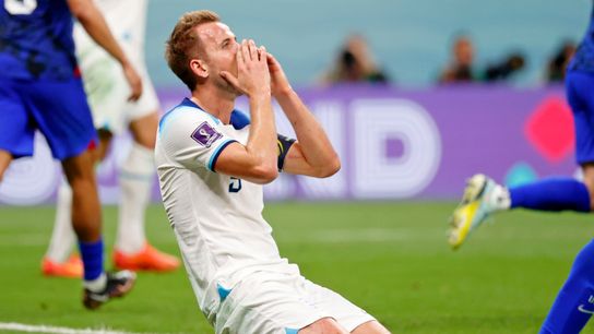 Euro 2024: Netherlands vs. England semifinal preview and pick (Soccer)