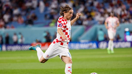 Euro 2024 predictions: Group B winner and best prop bet (Soccer)