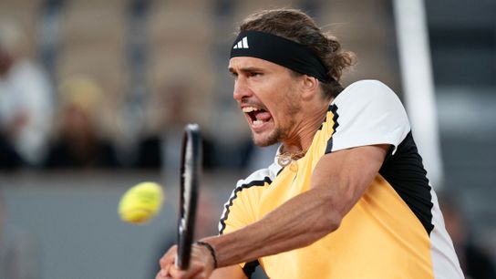 French Open 2024 men’s final prediction: Alexander Zverev vs. Carlos Alcaraz (Tennis)