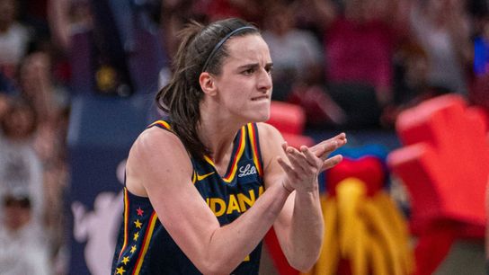 Mystics vs. Fever prediction: A letdown for Caitlin Clark and company (WNBA)