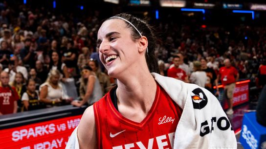 Caitlin Clark and Angel Reese props: Mortal Enemy Parlay play reactivated (WNBA)