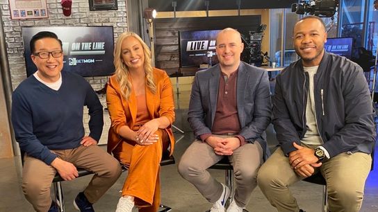 Life’s crossroads, lessons learned and shared wisdom (Gaming News)