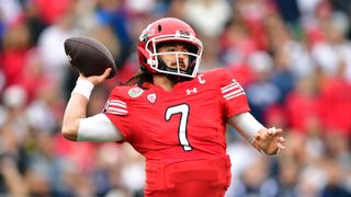 2024 Big 12 football preview: Best bet to win the conference (College Football). Photo by Gary A. Vasquez, USA TODAY Sports