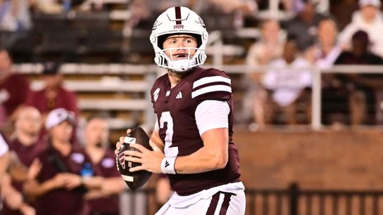 Mississippi State vs. Arizona State best bet: Desert dogs (College Football)