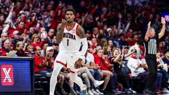 Duke vs. Arizona best bet: Old-fashioned shootout (College Basketball)
