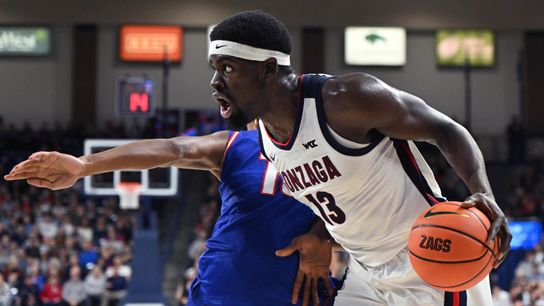 Kentucky vs. Gonzaga best bet (College Basketball)