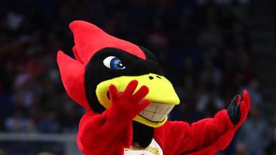 College basketball futures: Iowa State, San Diego State, Kentucky (College Basketball)