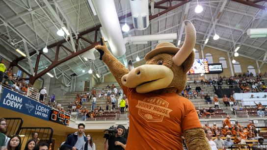 College basketball picks: Texas at Baylor (College Basketball)