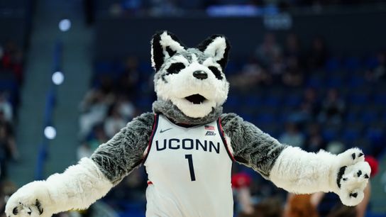 Tracking Trends: James Madison, UConn, Houston (College Basketball)