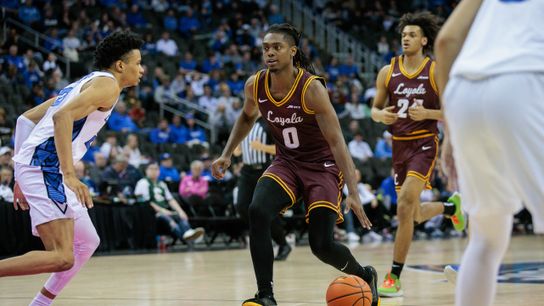 College basketball picks: Dayton at Loyola Chicago (College Basketball)
