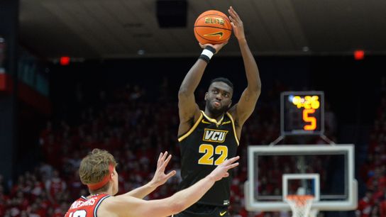 VCU vs. Utah prediction: Upset special in the NIT (College Basketball)