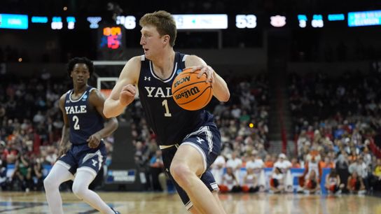 Yale vs. San Diego State prediction: Right Coast vs. Left Coast (College Basketball)