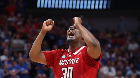 Purdue vs. NC State prediction: Midnight strikes for Cinderella (College Basketball)