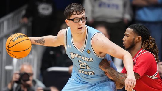 Indiana State vs. Seton Hall prediction: NIT title game glory awaits (College Basketball)