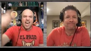 The Fade Five Podcast: Dallas closeout special (podcast)