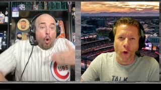 The Fade Five Podcast: Cash Money Caitlin Clark (Podcast)