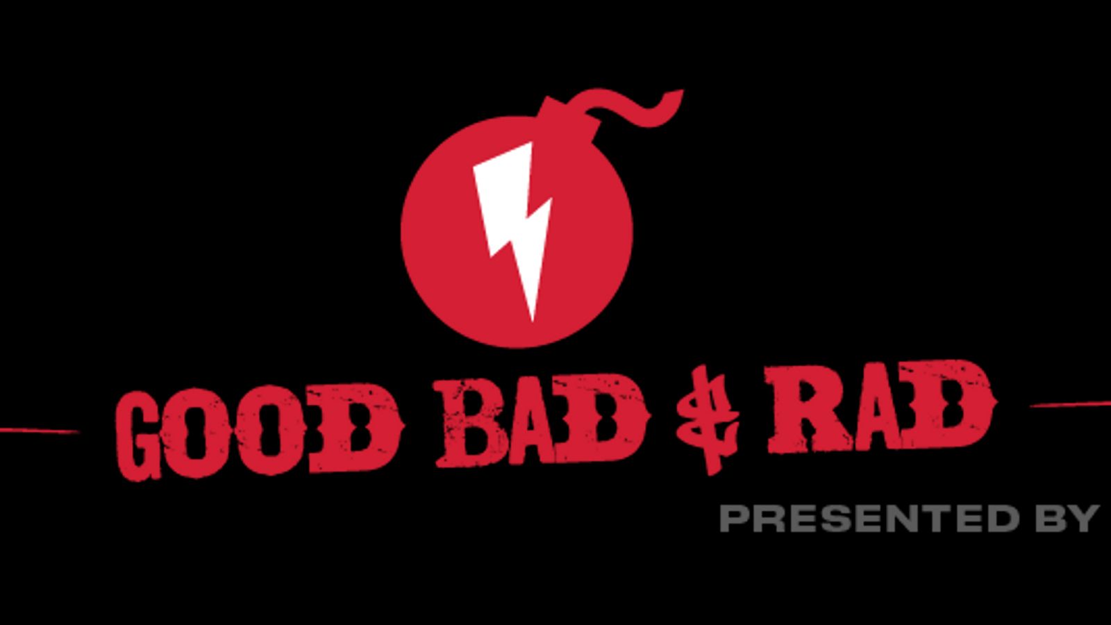 News | Nitro Circus Announces All-New North America Good, Bad & Rad ...