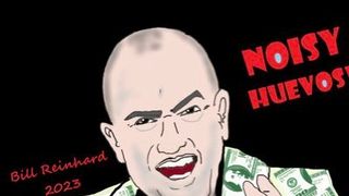 AI-generated content ruins the fun of fantasy football (First person)