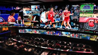 Sports betting strategy: Parlay rules to live by (NFL). Photo by Angela Peterson, Milwaukee Journal Sentinel