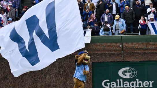 Sports Betting Free Picks: Best bets in College Basketball, MLB, College Football and NFL (Betting strategy)