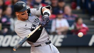 The Fade Five Podcast: Slamming the gavel (Podcast). Photo by David Dermer, Imagn Images